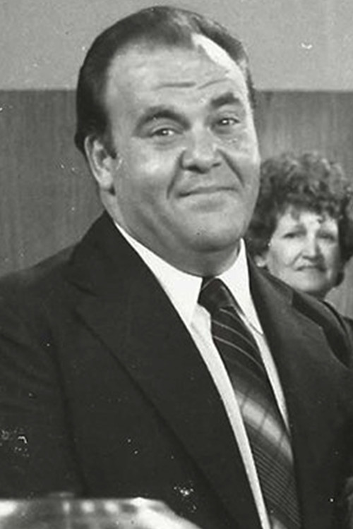 Javier Portales profile