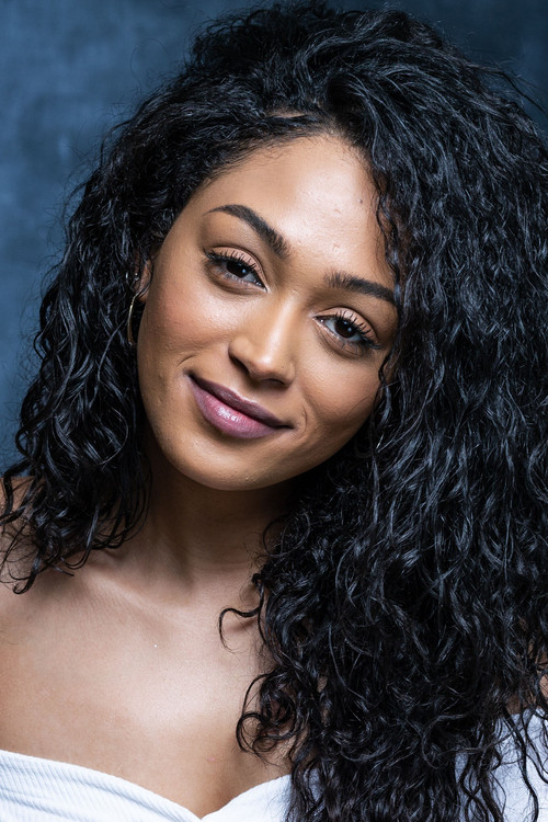 Savannah Basley profile