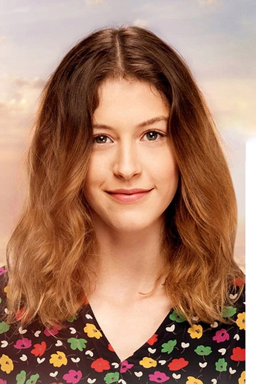 Photo of Tuğba Çınar, Acting