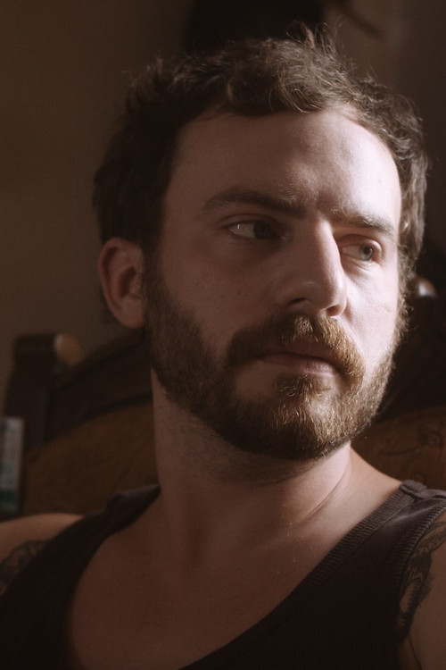 Photo of Thomas Blatt, Acting