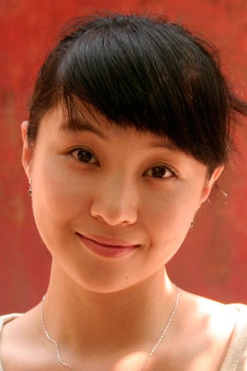Photo of Zhao Jia, Acting
