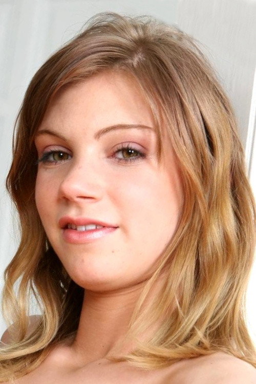 Photo of Envy Sancova, Acting