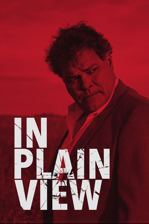 Movie poster for In Plainview (2018)
