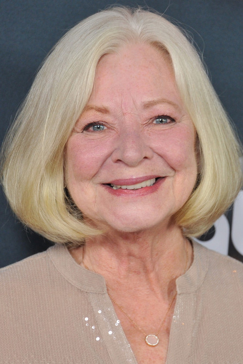 Debra Mooney profile