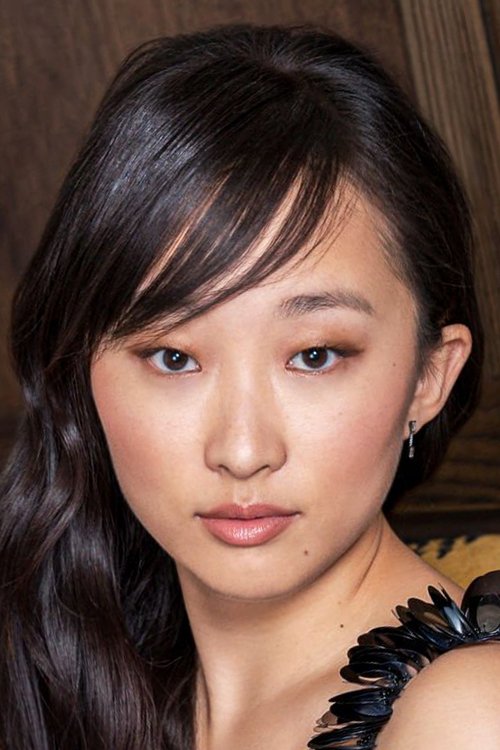 Ji-young Yoo profile