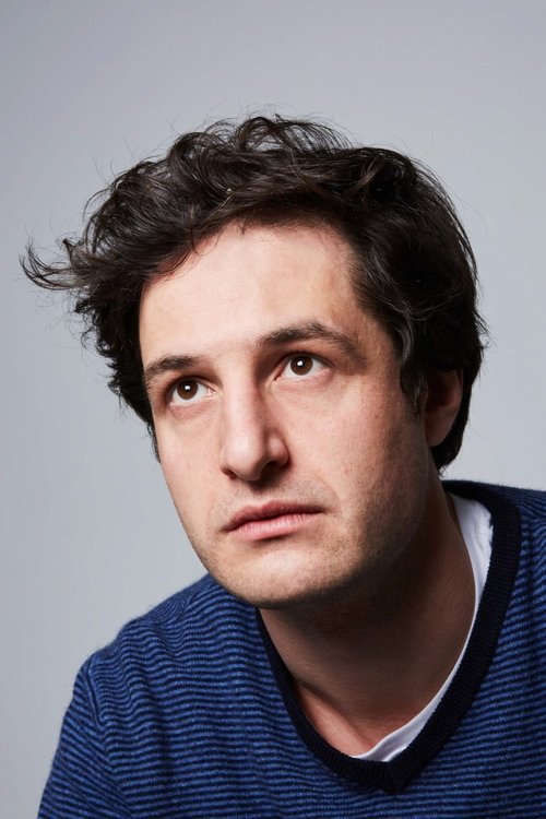 Alberto Paradossi profile