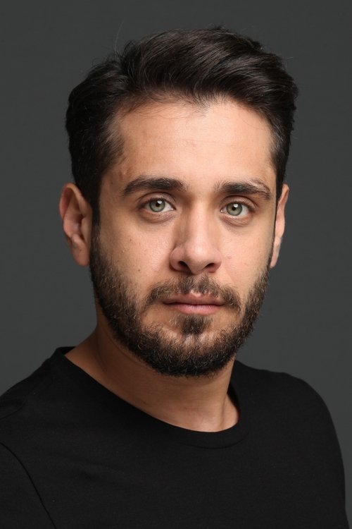 Alican Aytekin profile