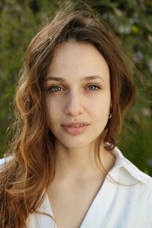 Photo of Nicole Malaj, Acting