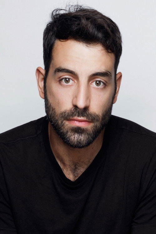 Leonardo Proganó profile