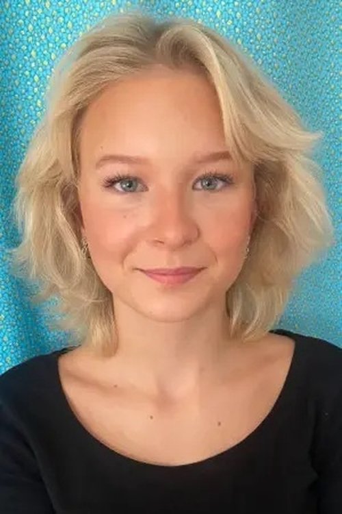 Photo of Sigrid Johnson, Acting
