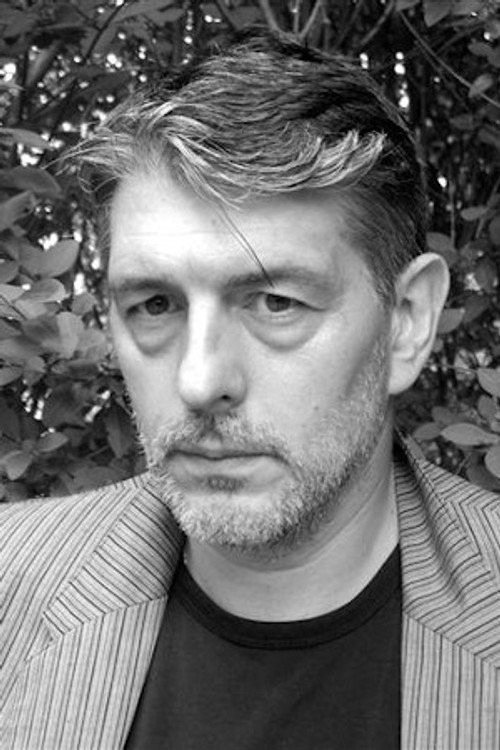 Photo of Grigori Manoukov, Acting