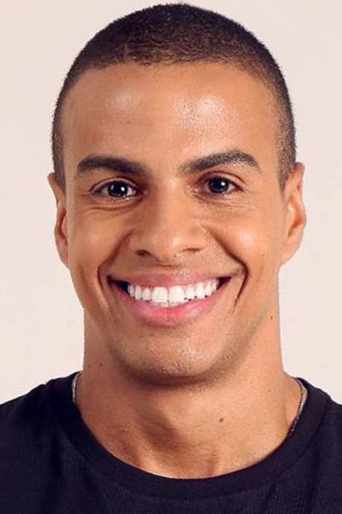 Thiago Oliveira profile