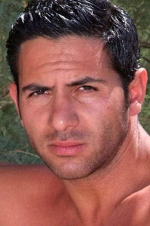 Photo of Dimitris XXX, Acting