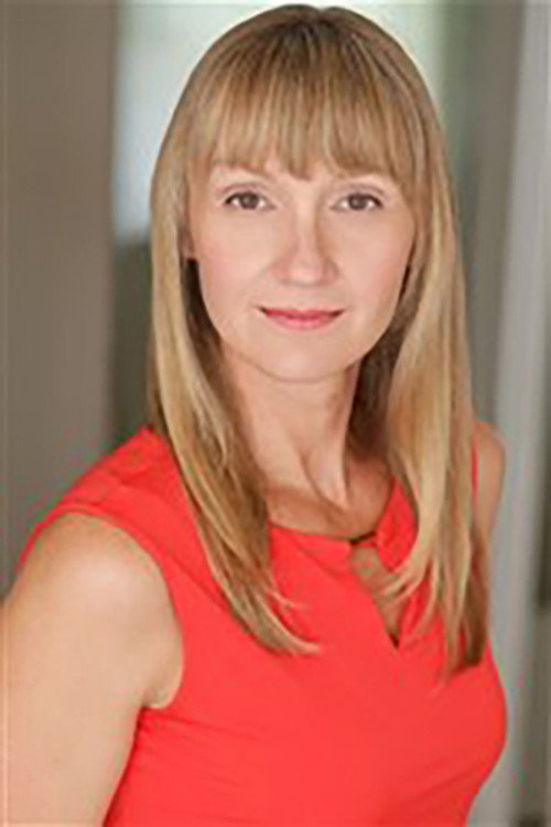 Photo of Debra Pralle, Acting