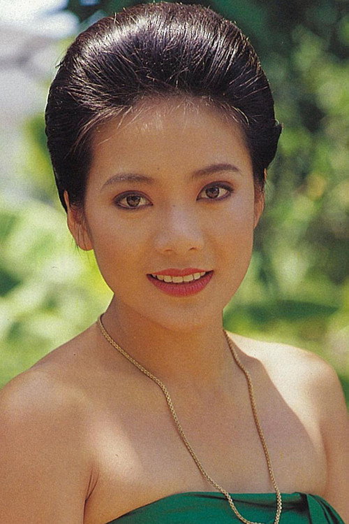 Photo of Warin Cheayaroon, Acting