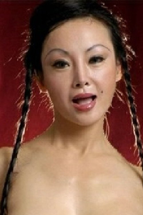 Photo of Ange Venus, Acting