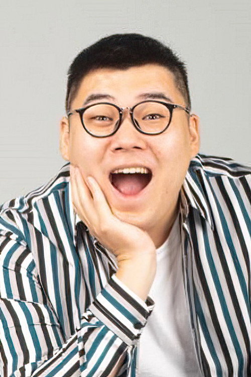 Photo of Hsiang Cheng-yu, Acting