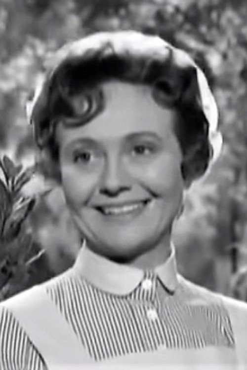 Photo of Jeanne Manet, Acting