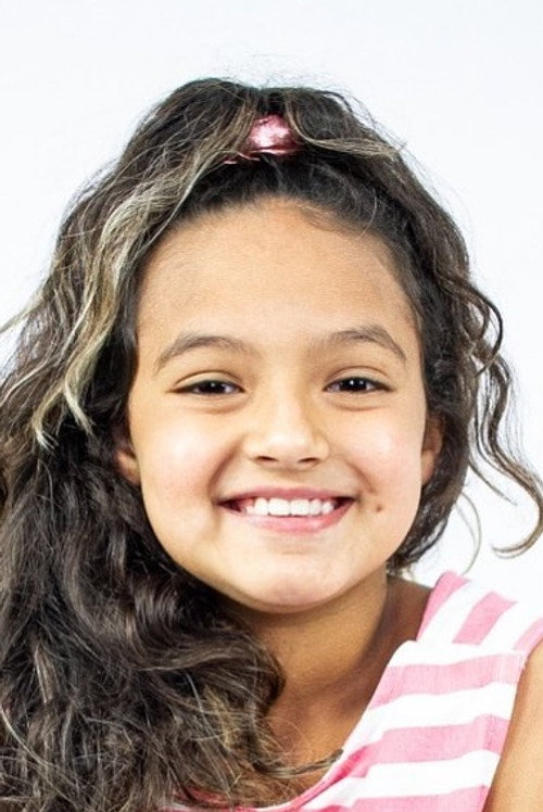 Photo of Lavinia Castelari, Acting