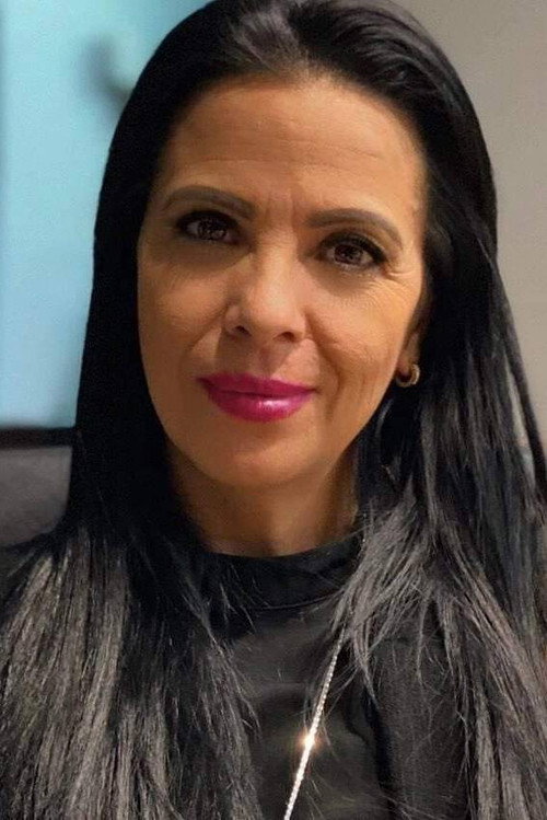 Photo of María Mercedes Anaya, Acting