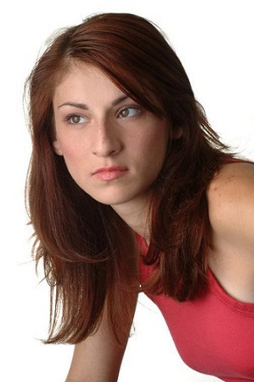 Michal Gavrielov profile