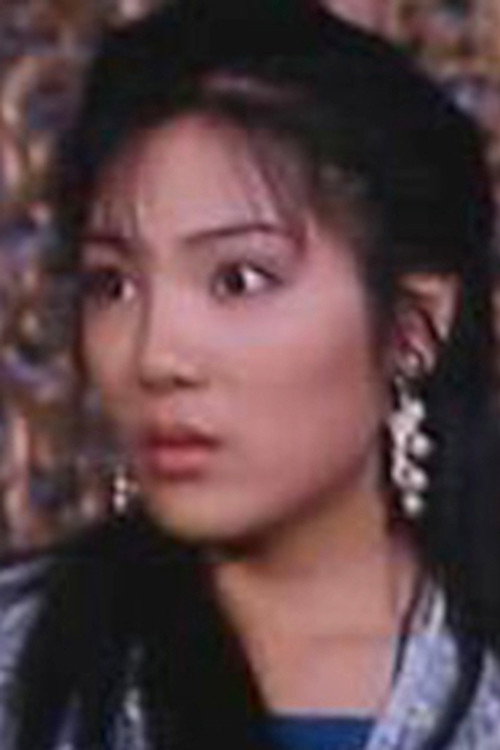 Photo of Wong Mei-Ching, Acting