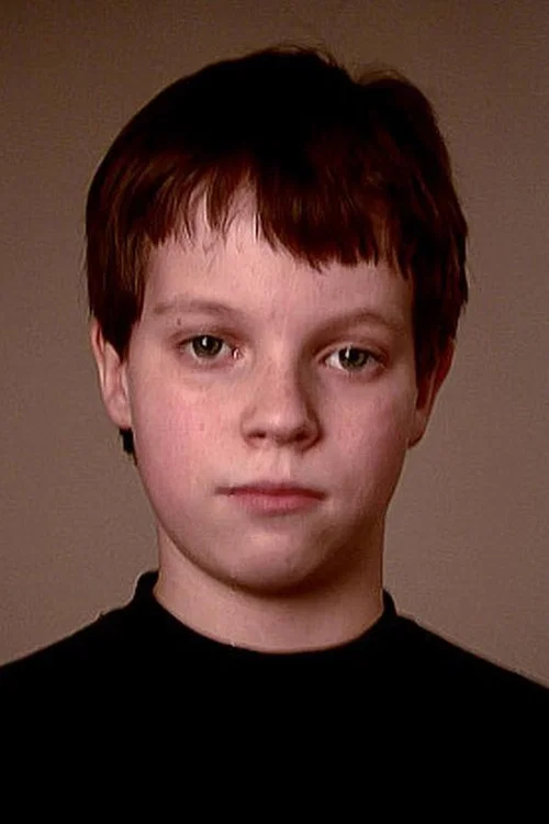 Photo of Mateusz Maksiak, Acting