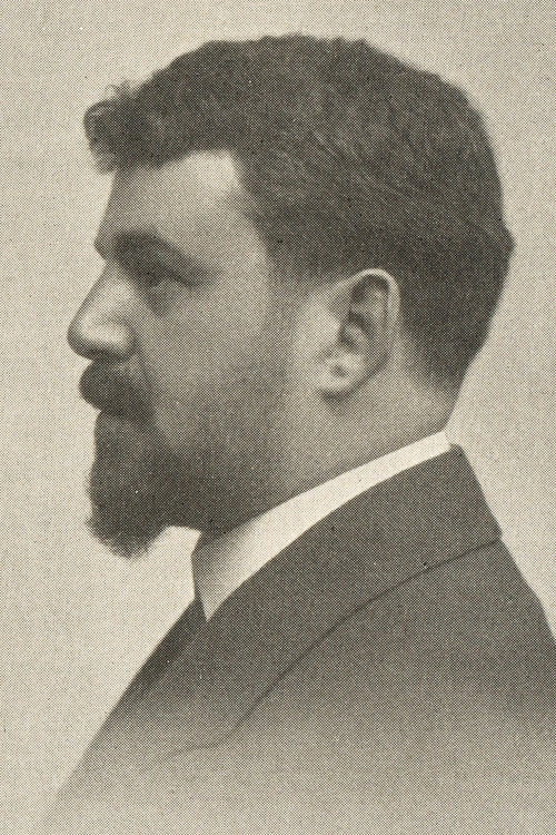 Photo of René Morax, Directing