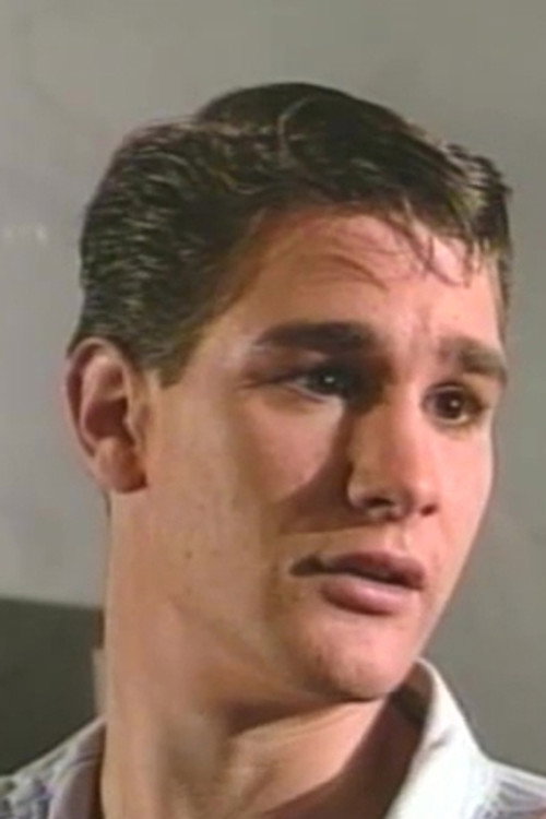 Photo of Rick Thomas, Acting