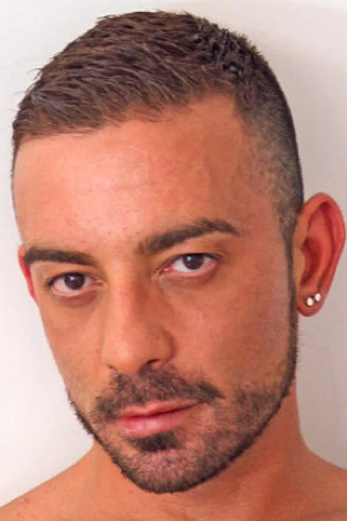 Photo of Theo S., Acting