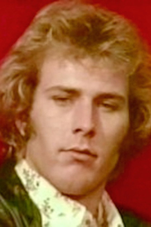 Photo of Duane Paulsen, Acting