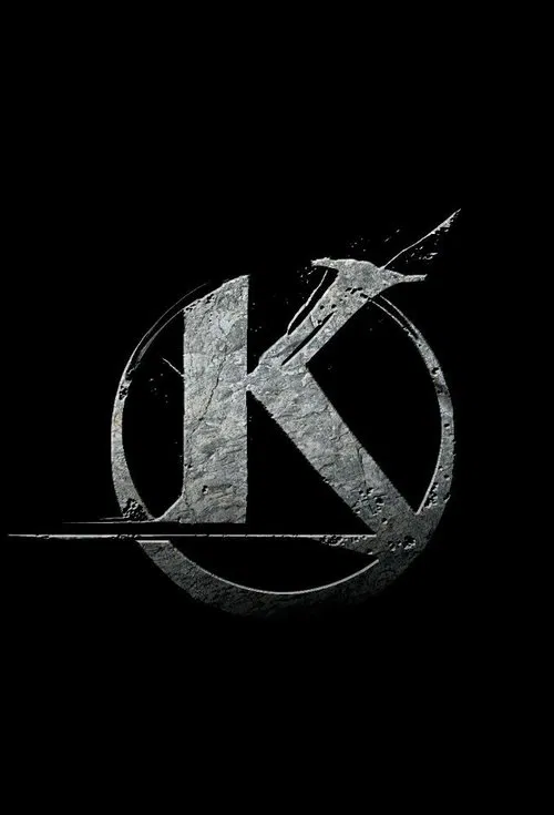 Movie poster for Kaamelott: The Second Chapter (Part II) (2026)