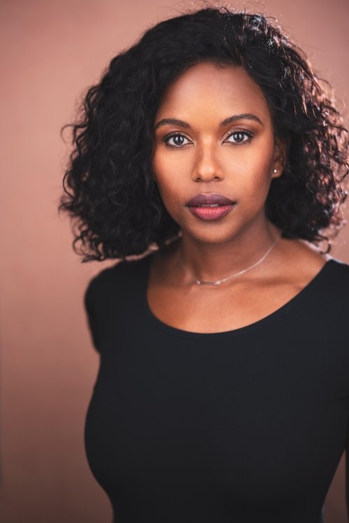 Fikile Mthwalo profile