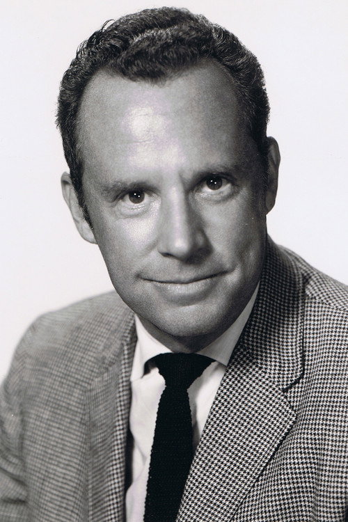 Photo of Jesse Lasky Jr., Writing
