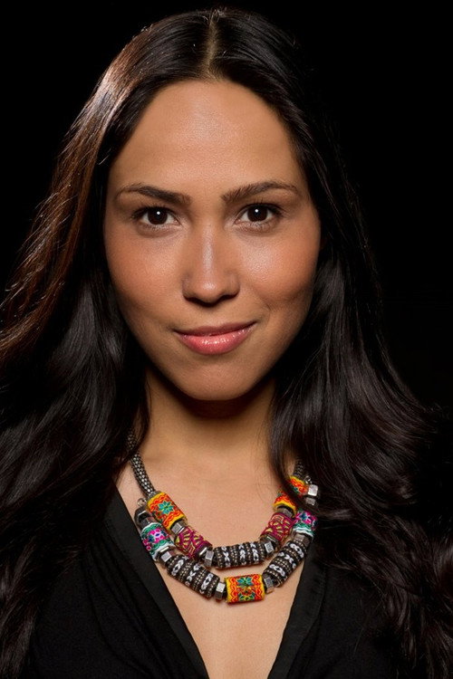 Photo of Sonia De Los Santos, Acting