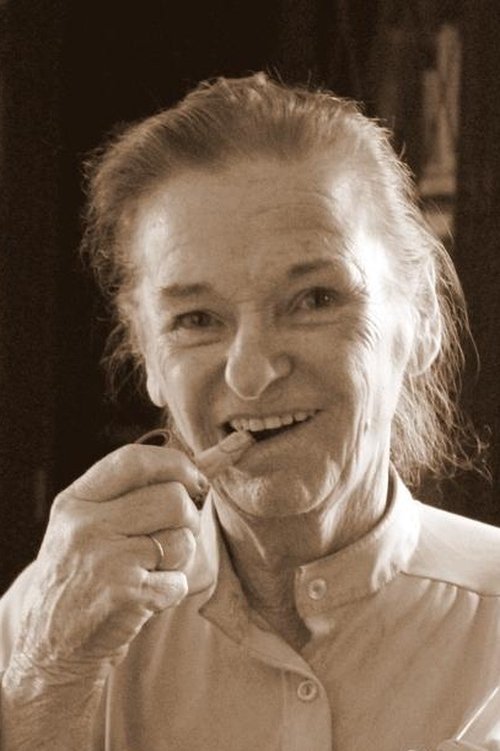 Photo of Sheila Flitton, Acting