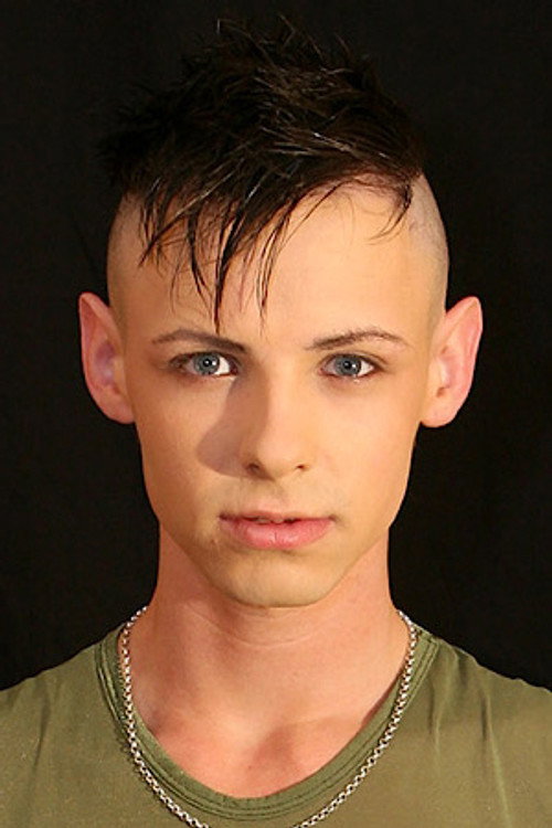 Photo of Jay Carrington, Acting
