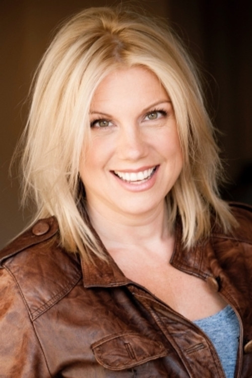 Isabella Schmid profile