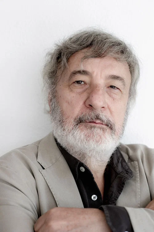 Photo of Gianni Amelio, Directing