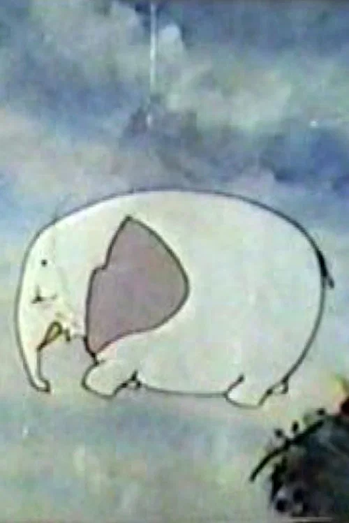 Movie poster for Rain of Happiness (1994)