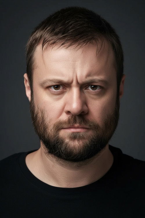 Sadi Celil Cengiz profile