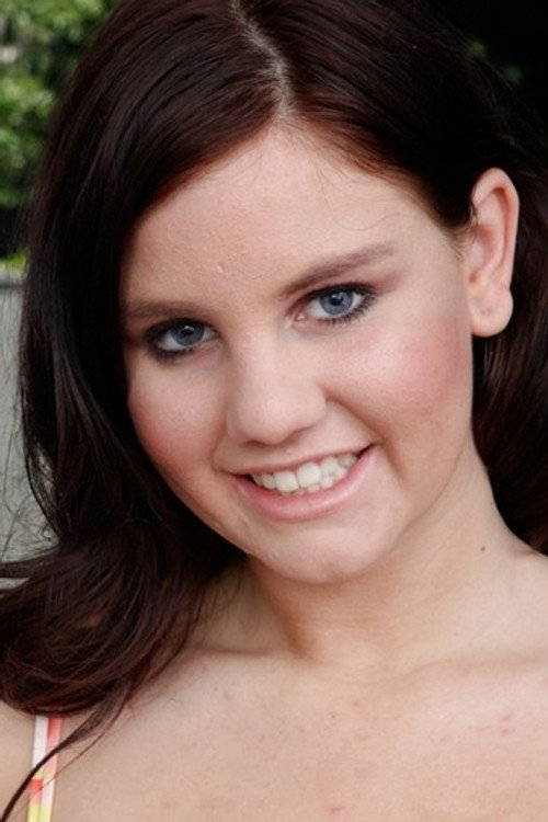 Photo of Michelle Brown, Acting