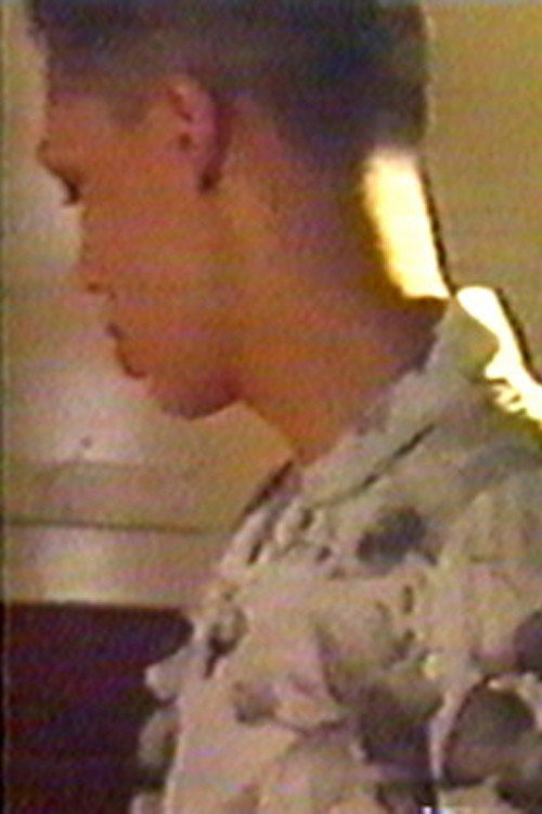 Movie poster for Sando to Samantha (1999)