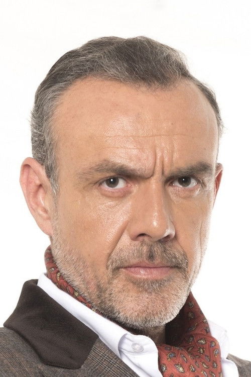 Vincent Matile profile