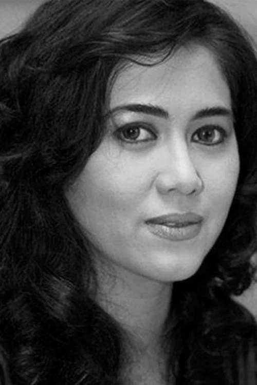 Photo of Sally Marcelina, Acting