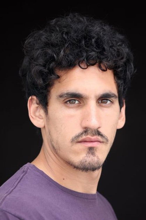 Darío Miño profile