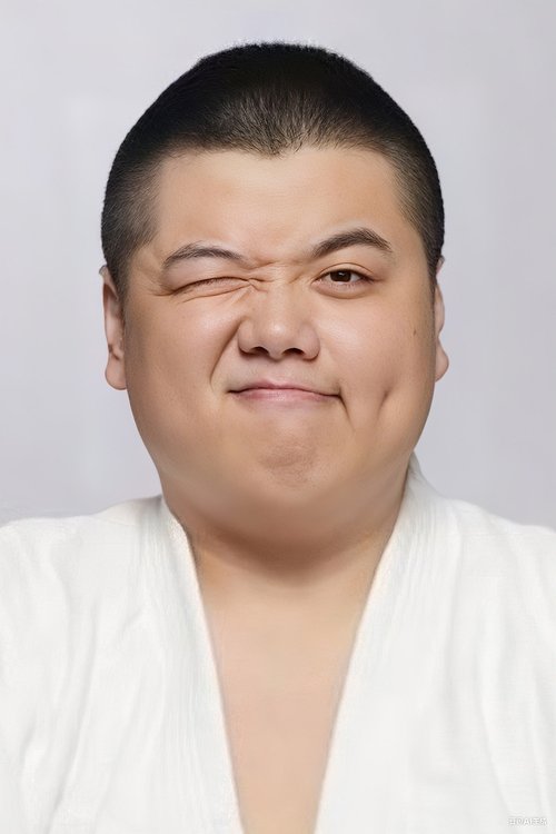 Lam Tze-Chung profile