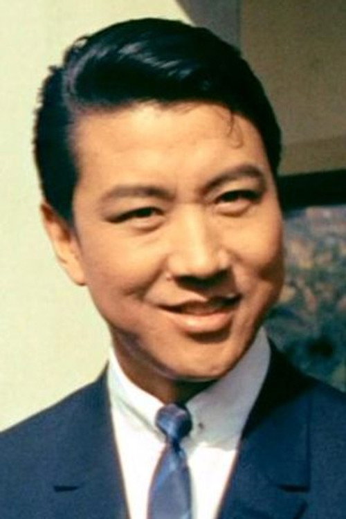 Photo of Chang Yang, Acting