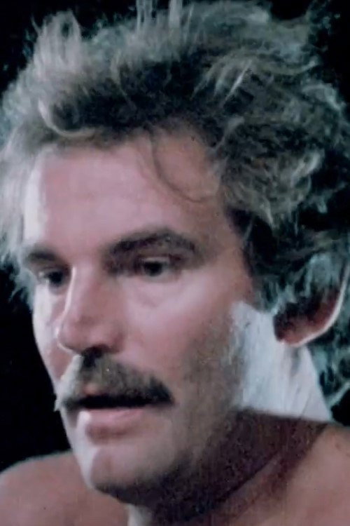 Photo of Glenn McKay, Acting