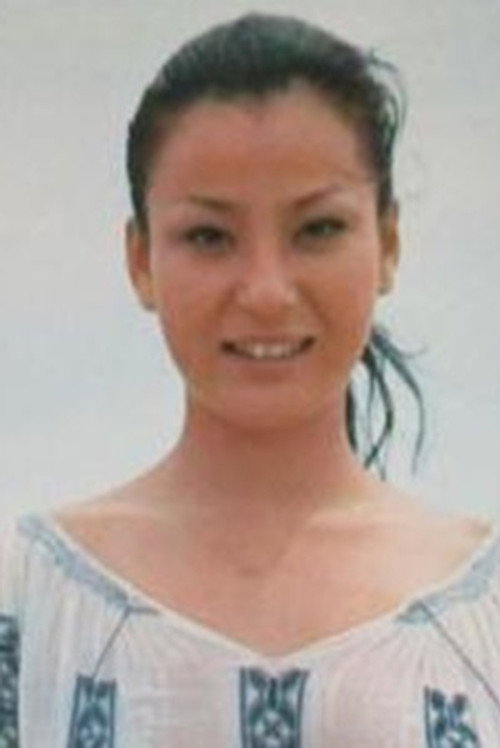 Photo of Akane Kawasaki, Acting